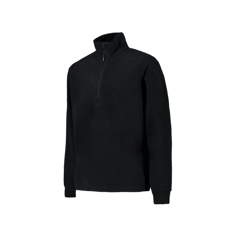 CISNE ESQUI INFANTIL CMP 3G28134