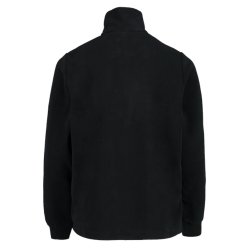 CISNE ESQUI INFANTIL CMP 3G28134