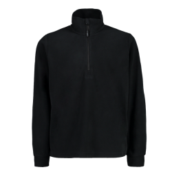 CISNE ESQUI INFANTIL CMP 3G28134