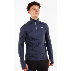 CISNE ESQUI HOMBRE SPHERE PRO GANTE