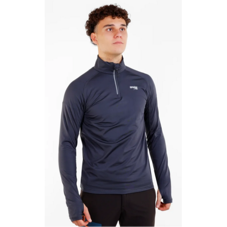 CISNE ESQUI HOMBRE SPHERE PRO GANTE