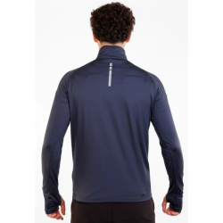 CISNE ESQUI HOMBRE SPHERE PRO GANTE