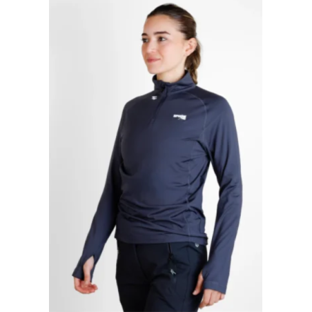 CISNE ESQUI MUJER SPHERE PRO SAMARA