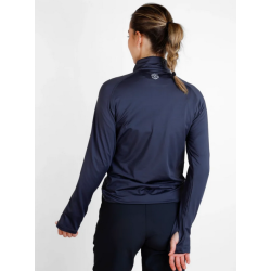 CISNE ESQUI MUJER SPHERE PRO SAMARA