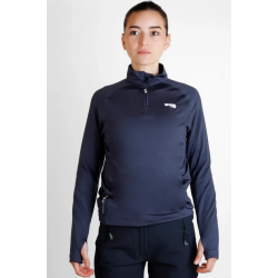 CISNE ESQUI MUJER SPHERE PRO SAMARA