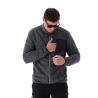CHAQUETA POLAR HOMBRE CMP 31P1517M