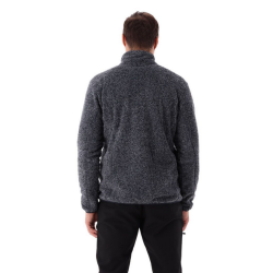 CHAQUETA POLAR HOMBRE CMP 31P1517M