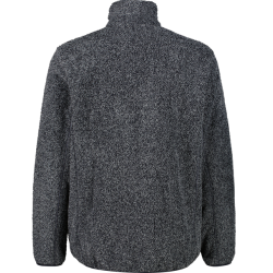 CHAQUETA POLAR HOMBRE CMP 31P1517M