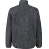 CHAQUETA POLAR HOMBRE CMP 31P1517M