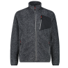 CHAQUETA POLAR HOMBRE CMP 31P1517M