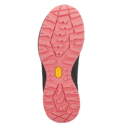 BOTA MONTAÑA MUJER CMP VERTYX MID