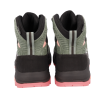 BOTA MONTAÑA MUJER CMP VERTYX MID