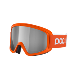 MASCARA ESQUI INFANTIL POC POCITO OPSIN