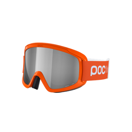 MASCARA ESQUI INFANTIL POC POCITO OPSIN