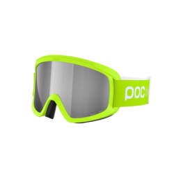 MASCARA ESQUI INFANTIL POC POCITO OPSIN