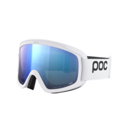 MASCARA ESQUI UNISEX POC OPSIN