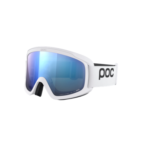 MASCARA ESQUI UNISEX POC OPSIN