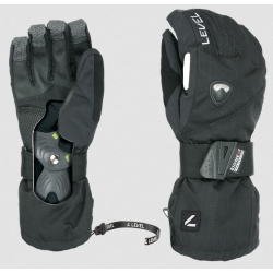 GUANTES SNOWBOARD LEVEL FLY