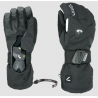 GUANTES SNOWBOARD LEVEL FLY