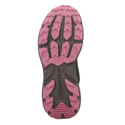 BOTA MONTAÑA MUJER CMP RAHMSY WP