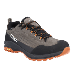 BOTA MONTAÑA HOMBRE CMP VERTYX LOW WP