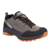 BOTA MONTAÑA HOMBRE CMP VERTYX LOW WP