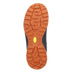 BOTA MONTAÑA HOMBRE CMP VERTYX LOW WP