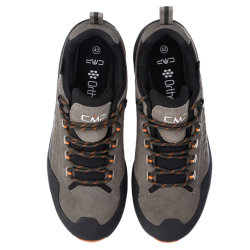 BOTA MONTAÑA HOMBRE CMP VERTYX LOW WP