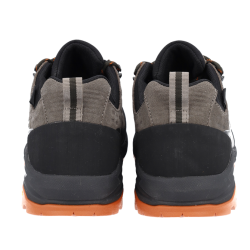 BOTA MONTAÑA HOMBRE CMP VERTYX LOW WP