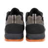 BOTA MONTAÑA HOMBRE CMP VERTYX LOW WP
