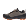 BOTA MONTAÑA HOMBRE CMP VERTYX LOW WP