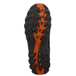 BOTA MONTAÑA HOMBRE CMP RIGEL LOW FITGO WP