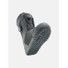 BOTA SNOWBOARD HOMBRE HEAD TRIGGER LYT BOA