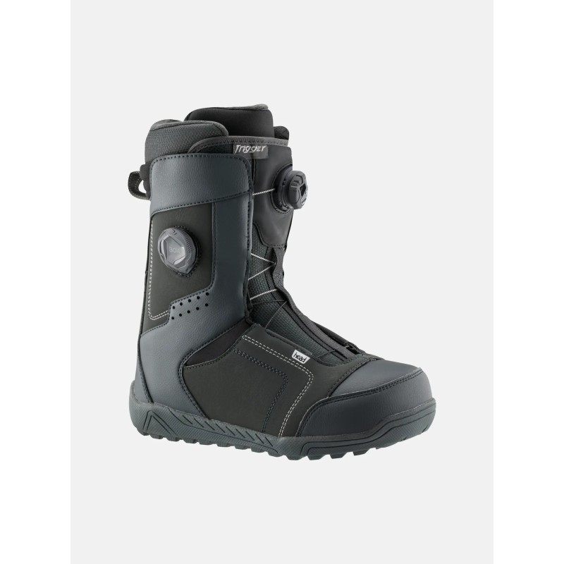 BOTA SNOWBOARD HOMBRE HEAD TRIGGER LYT BOA