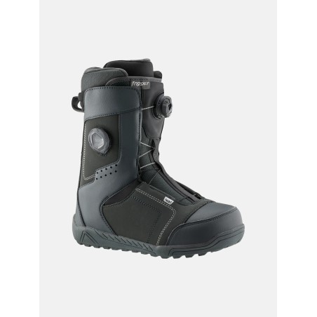 BOTA SNOWBOARD HOMBRE HEAD TRIGGER LYT BOA