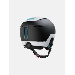 CASCO ESQUI UNISEX  HEAD FAERO PRO WCR