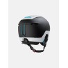 CASCO ESQUI UNISEX  HEAD FAERO PRO WCR