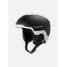 CASCO ESQUI UNISEX  HEAD FAERO PRO WCR