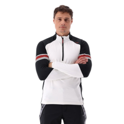 CISNE ESQUI HOMBRE CMP 35L0427