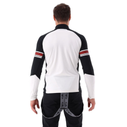 CISNE ESQUI HOMBRE CMP 35L0427