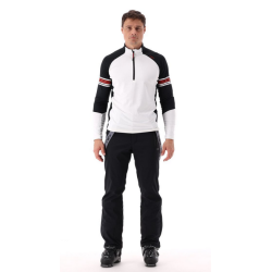 CISNE ESQUI HOMBRE CMP 35L0427