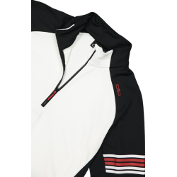 CISNE ESQUI HOMBRE CMP 35L0427