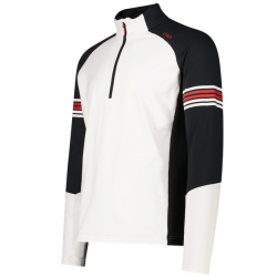 CISNE ESQUI HOMBRE CMP 35L0427