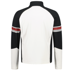 CISNE ESQUI HOMBRE CMP 35L0427