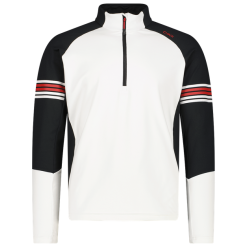 CISNE ESQUI HOMBRE CMP 35L0427