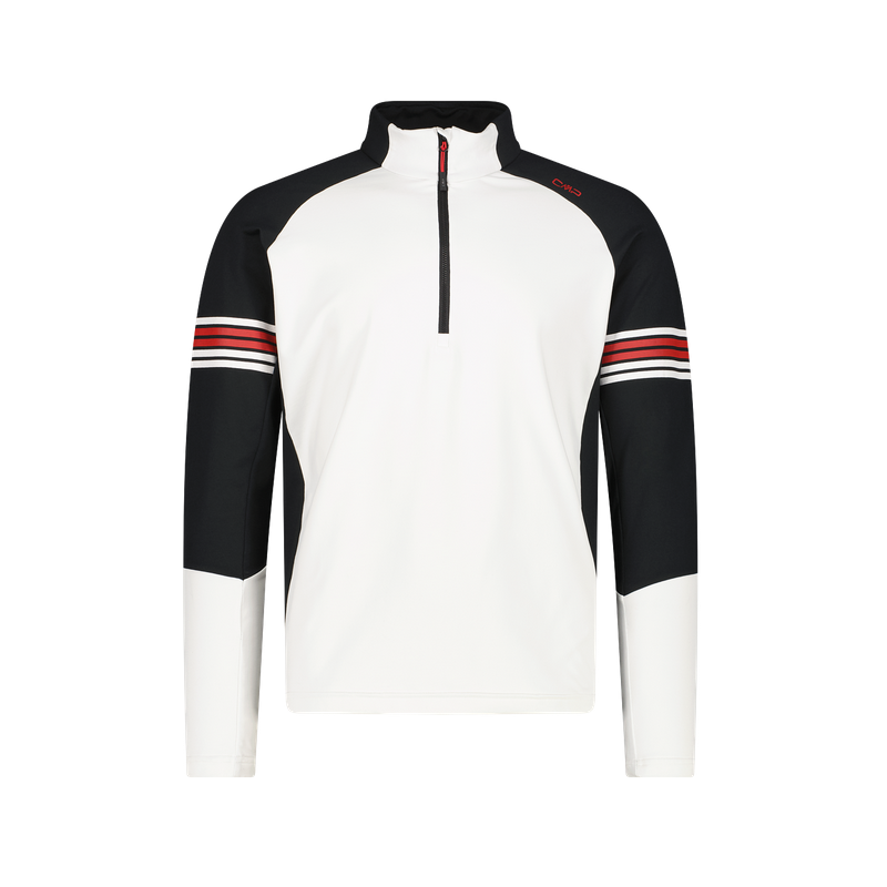 CISNE ESQUI HOMBRE CMP 35L0427