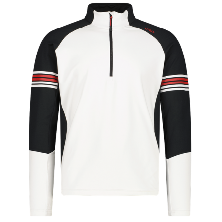 CISNE ESQUI HOMBRE CMP 35L0427