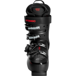 BOTA ESQUI HOMBRE ATOMIC HAWX PRIME 100 BOA