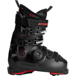 BOTA ESQUI HOMBRE ATOMIC HAWX PRIME 100 BOA