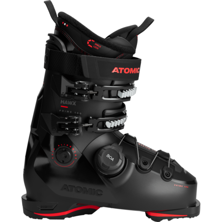 BOTA ESQUI HOMBRE ATOMIC HAWX PRIME 100 BOA